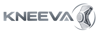 Kneeva