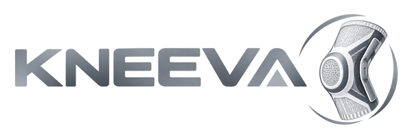 Kneeva